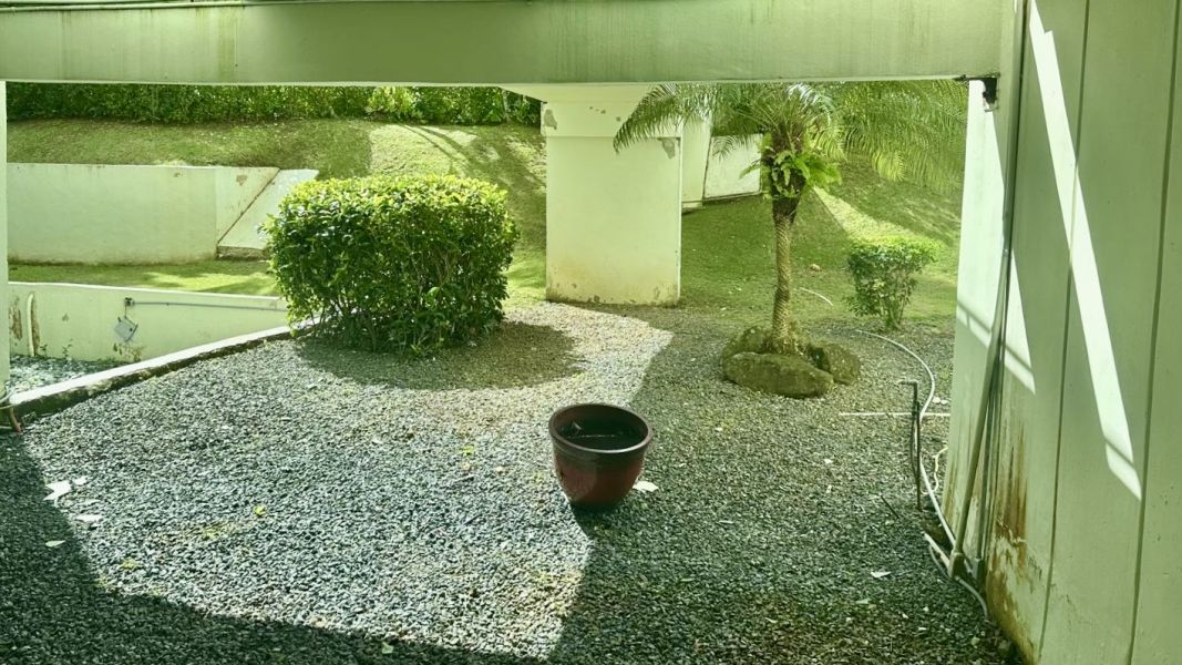 Cond Atrium Park 37 Calle Regina Medina Apt 205 Guaynabo 00969 PR