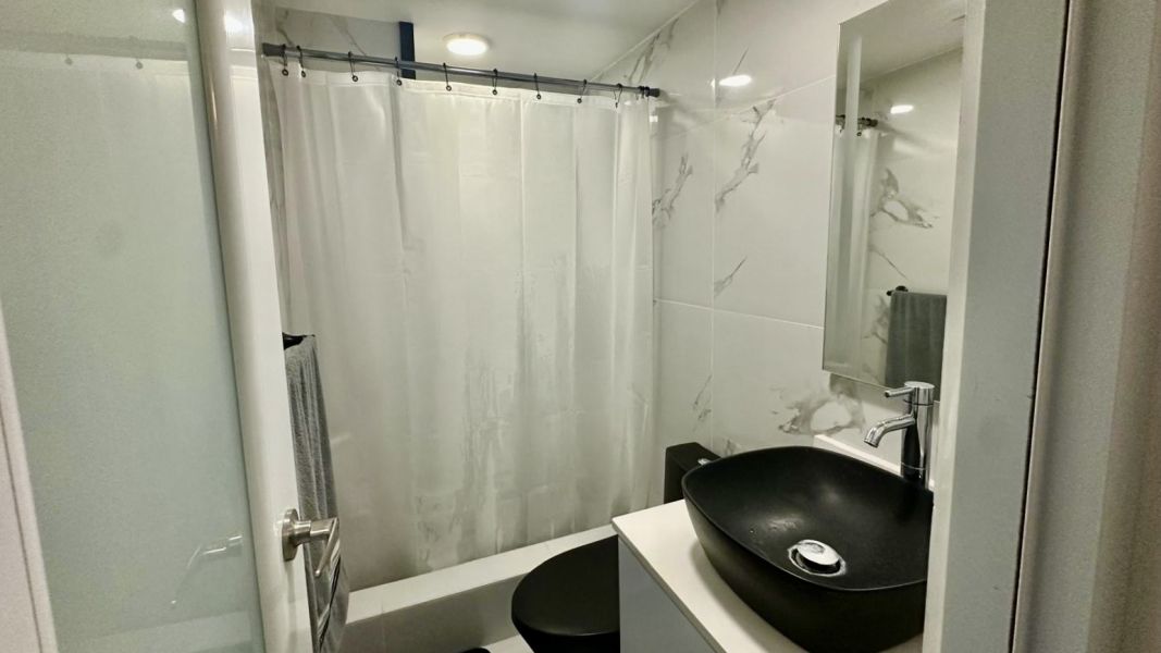 Cond Atrium Park 37 Calle Regina Medina Apt 205 Guaynabo 00969 PR