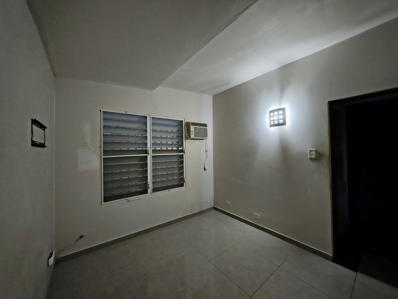 Urb Vistamar M-595 Ave Jorge Vazquez Sores Carolina 00983 PR