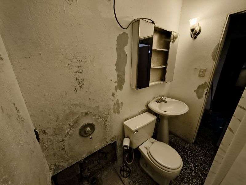 Urb Vistamar M-595 Ave Jorge Vazquez Sores Carolina 00983 PR