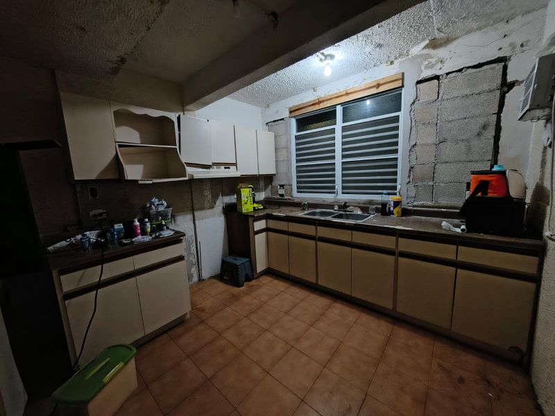 Urb Vistamar M-595 Ave Jorge Vazquez Sores Carolina 00983 PR