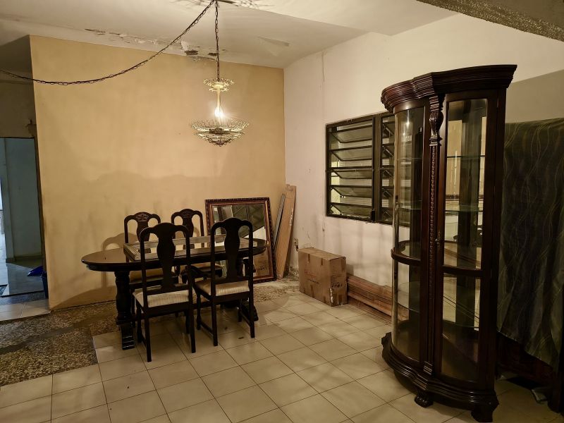 Urb Vistamar M-595 Ave Jorge Vazquez Sores Carolina 00983 PR