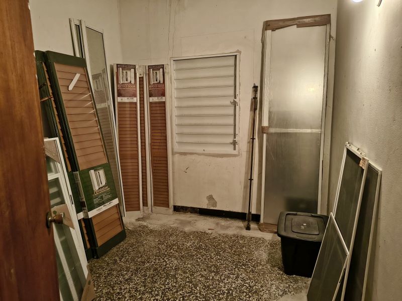 Urb Vistamar M-595 Ave Jorge Vazquez Sores Carolina 00983 PR