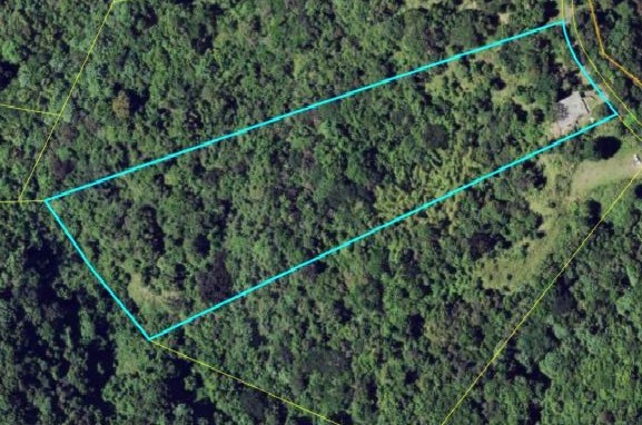 Carr 15 Km 10.8 Bo Las Palmas Lote 2 Guayama 00784 PR