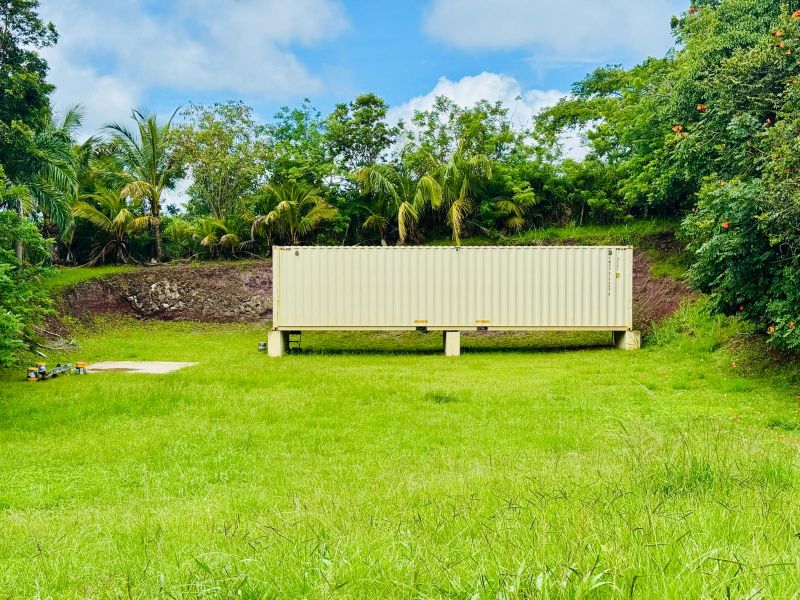 Carr 561 Km 5.1 Bo Vacas Villalba 00766 PR