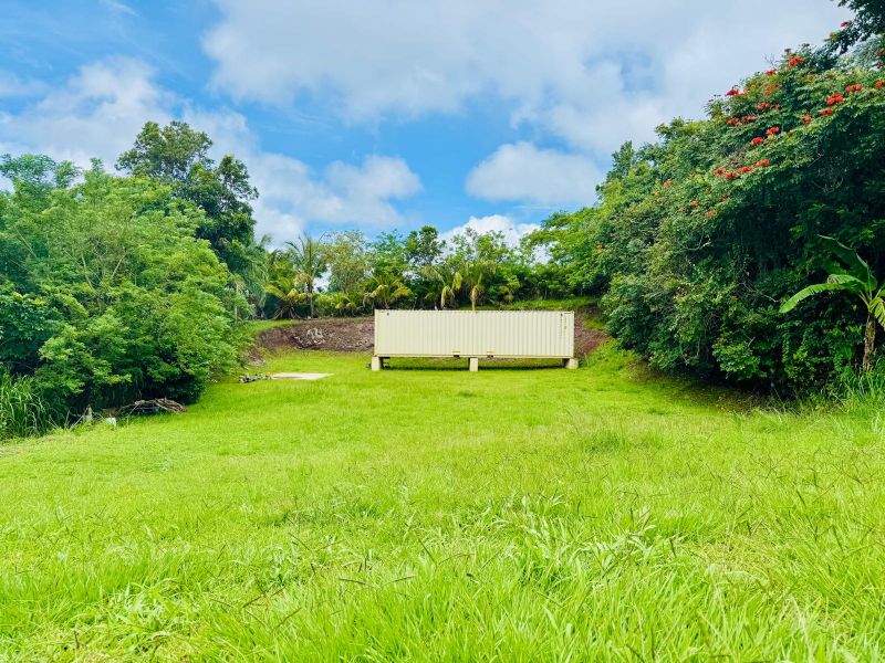 Carr 561 Km 5.1 Bo Vacas Villalba 00766 PR