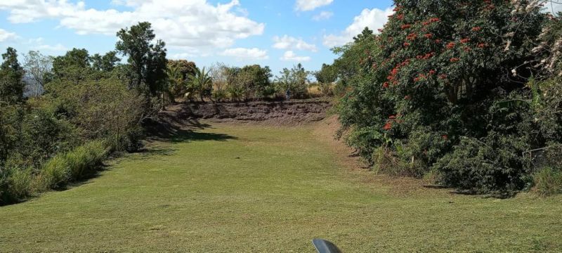 Carr 561 Km 5.1 Bo Vacas Villalba 00766 PR