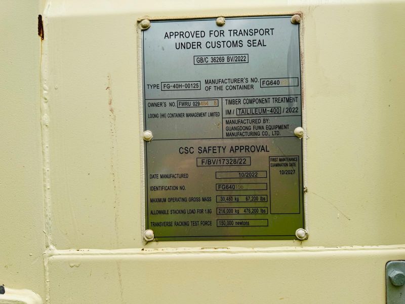 Carr 561 Km 5.1 Bo Vacas Villalba 00766 PR