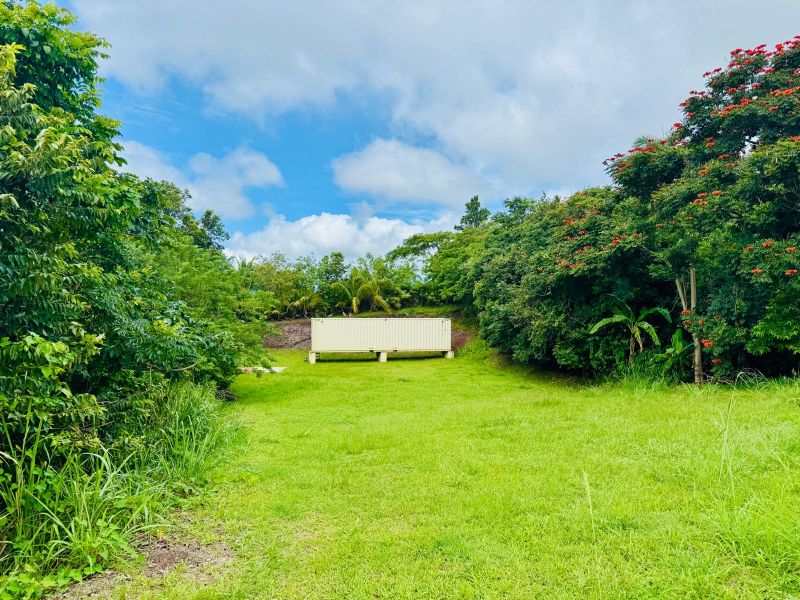 Carr 561 Km 5.1 Bo Vacas Villalba 00766 PR