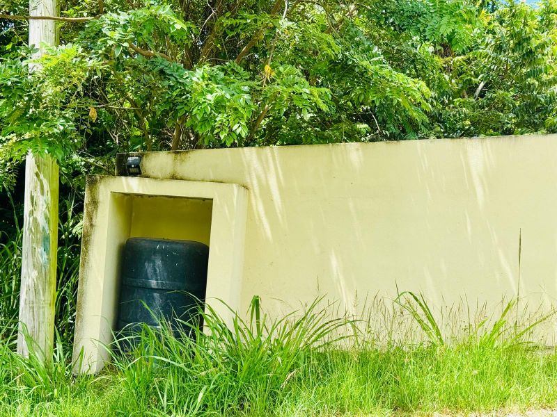 Carr 561 Km 5.1 Bo Vacas Villalba 00766 PR