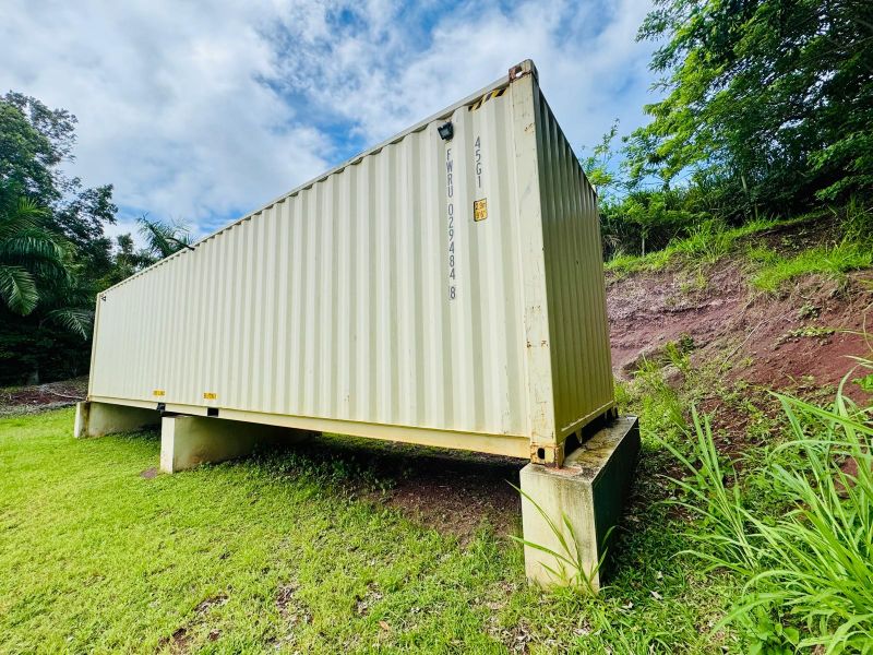 Carr 561 Km 5.1 Bo Vacas Villalba 00766 PR