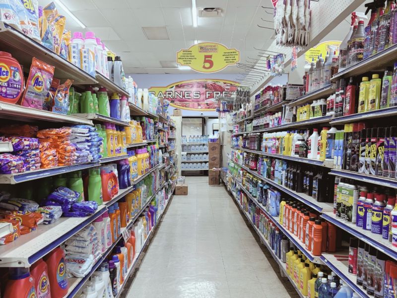 Carr 568 Km 29.4 Com Rural Padillas Parcela 82 Corozal 00783 PR