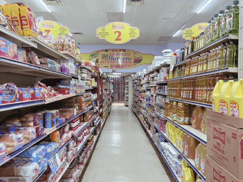 Carr 568 Km 29.4 Com Rural Padillas Parcela 82 Corozal 00783 PR