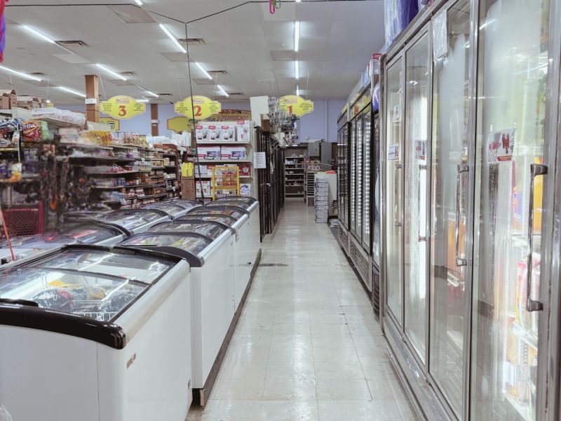 Carr 568 Km 29.4 Com Rural Padillas Parcela 82 Corozal 00783 PR