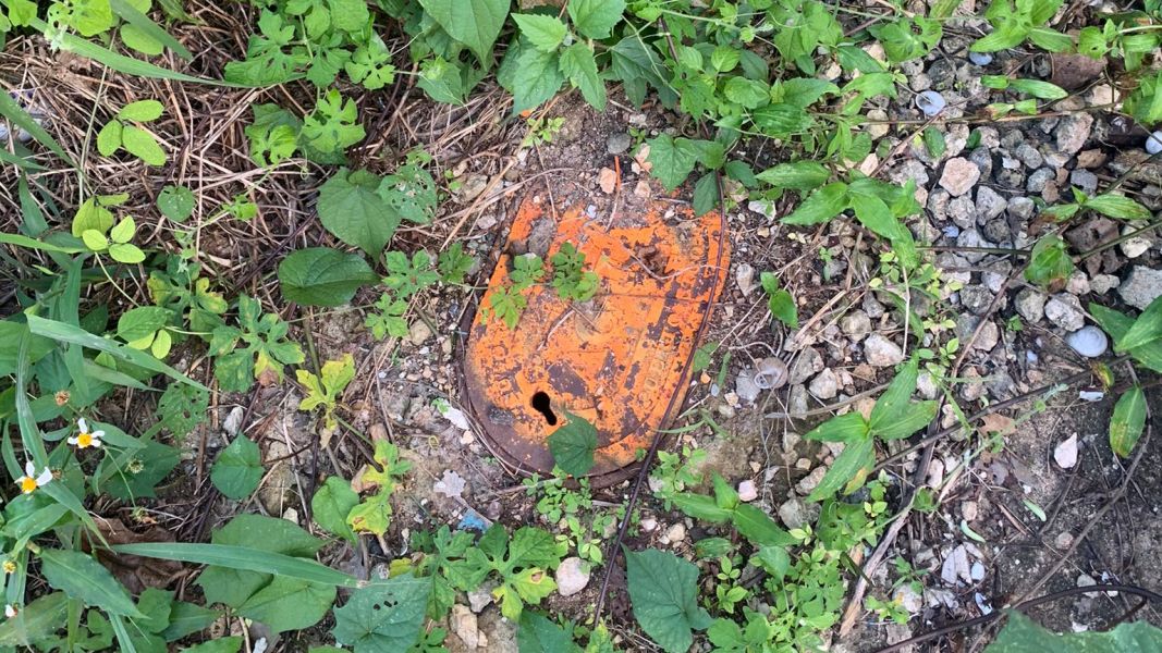 Calle 7 Buzon 4 Comunidad Rural Tiburones Ii Bo Fl Barceloneta 00617 PR