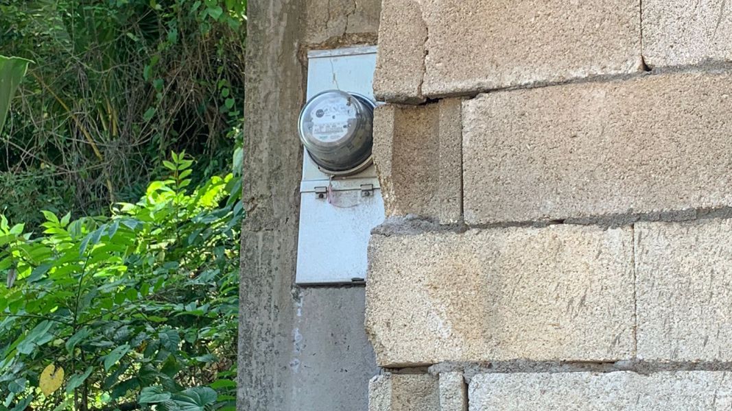 Calle 7 Buzon 4 Comunidad Rural Tiburones Ii Bo Fl Barceloneta 00617 PR