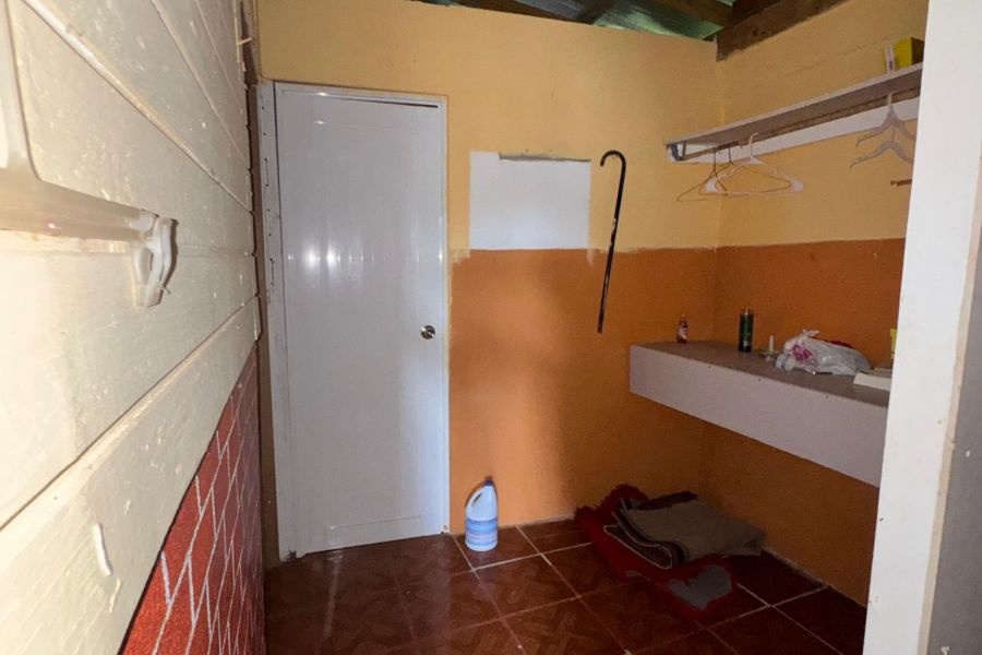 Calle 7 Buzon 4 Comunidad Rural Tiburones Ii Bo Fl Barceloneta 00617 PR