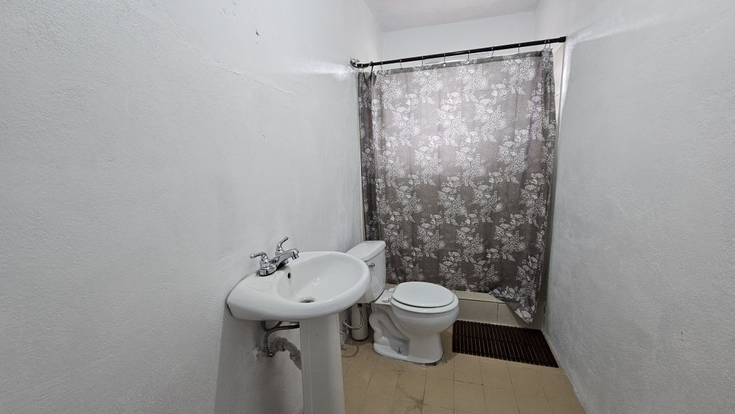 Carr 794 Km 0.0 Bo Caguitas Aguas Buenas 00703 PR