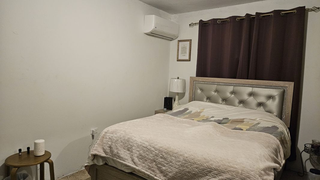 Carr 794 Km 0.0 Bo Caguitas Aguas Buenas 00703 PR