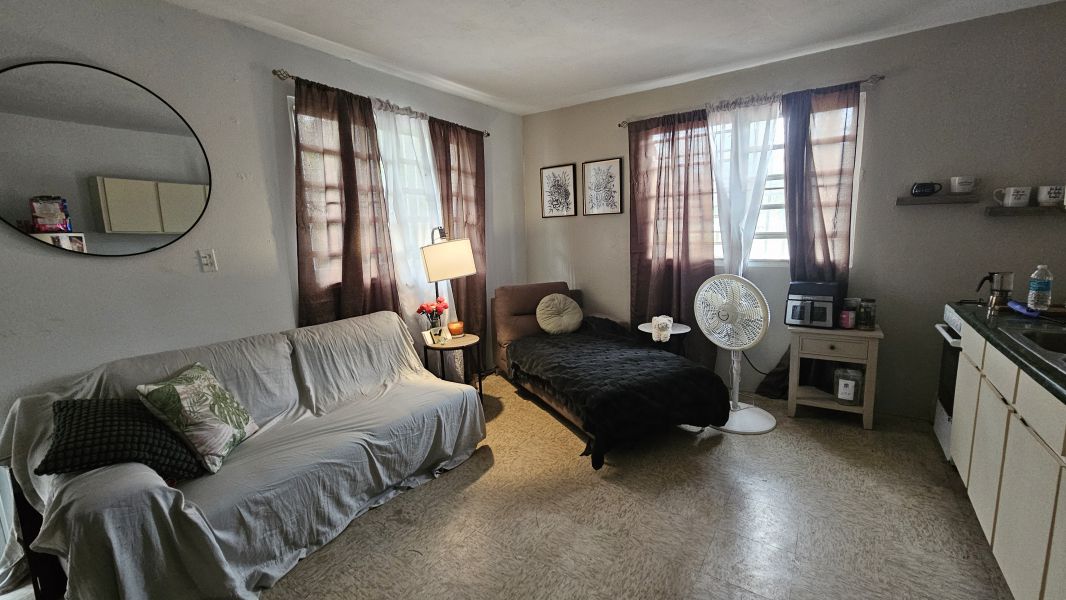 Carr 794 Km 0.0 Bo Caguitas Aguas Buenas 00703 PR