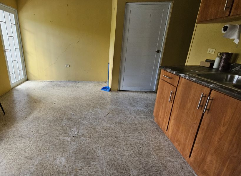 Carr 794 Km 0.0 Bo Caguitas Aguas Buenas 00703 PR