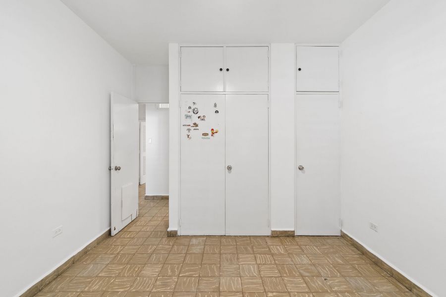 Calle Central #659 Apt 1 Cond Gomez Meltz San Juan 00907 PR