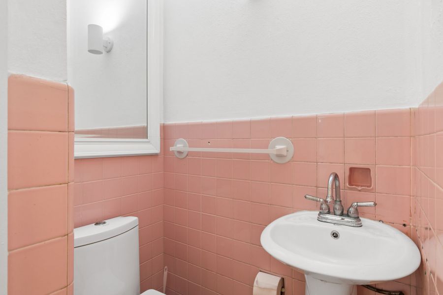 Calle Central #659 Apt 1 Cond Gomez Meltz San Juan 00907 PR