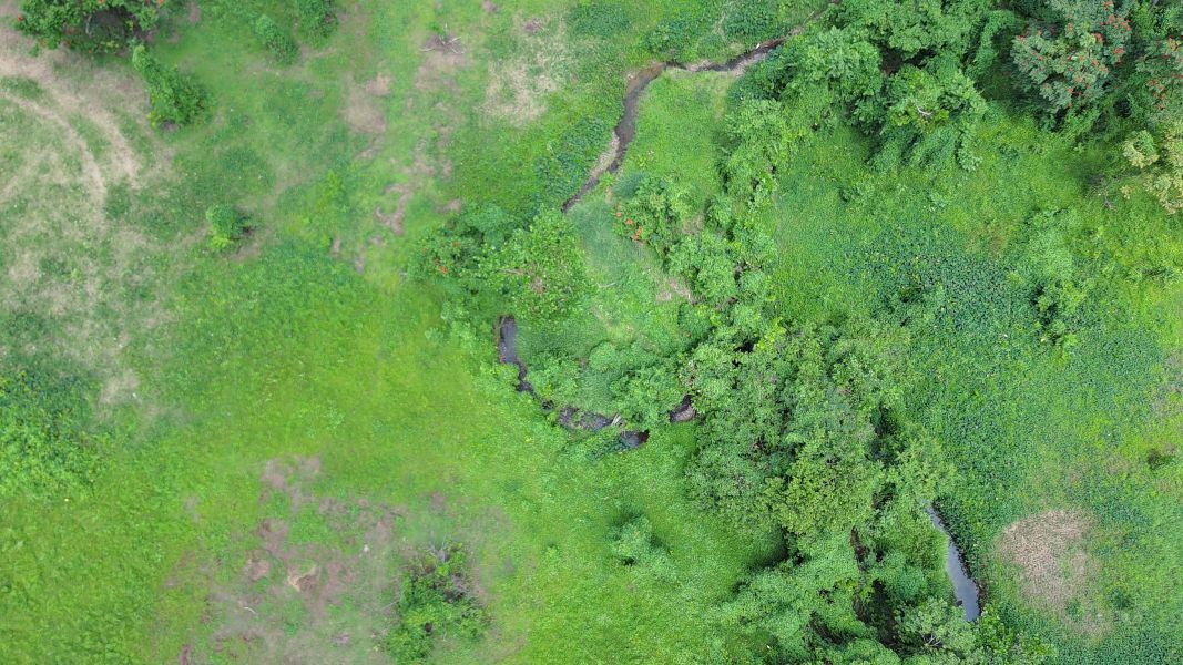 Carr 971 Km 15.0 Bo El Duque Naguabo 00718 PR