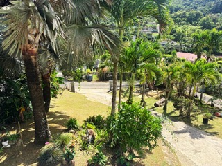 Bo Pasto Sec La Playita Carr 718 Km 3.4 Aibonito 00705 PR