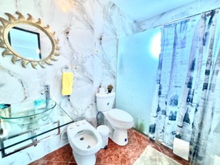 Bo Pasto Sec La Playita Carr 718 Km 3.4 Aibonito 00705 PR