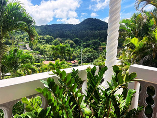 Bo Pasto Sec La Playita Carr 718 Km 3.4 Aibonito 00705 PR