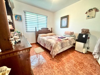 Bo Pasto Sec La Playita Carr 718 Km 3.4 Aibonito 00705 PR