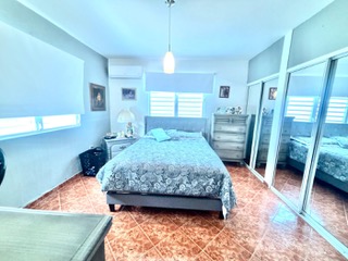 Bo Pasto Sec La Playita Carr 718 Km 3.4 Aibonito 00705 PR