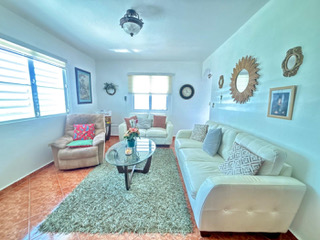 Bo Pasto Sec La Playita Carr 718 Km 3.4 Aibonito 00705 PR