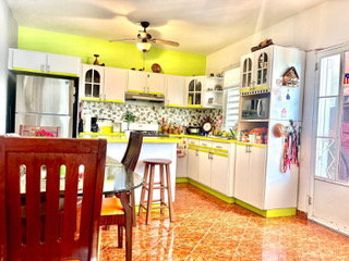 Bo Pasto Sec La Playita Carr 718 Km 3.4 Aibonito 00705 PR