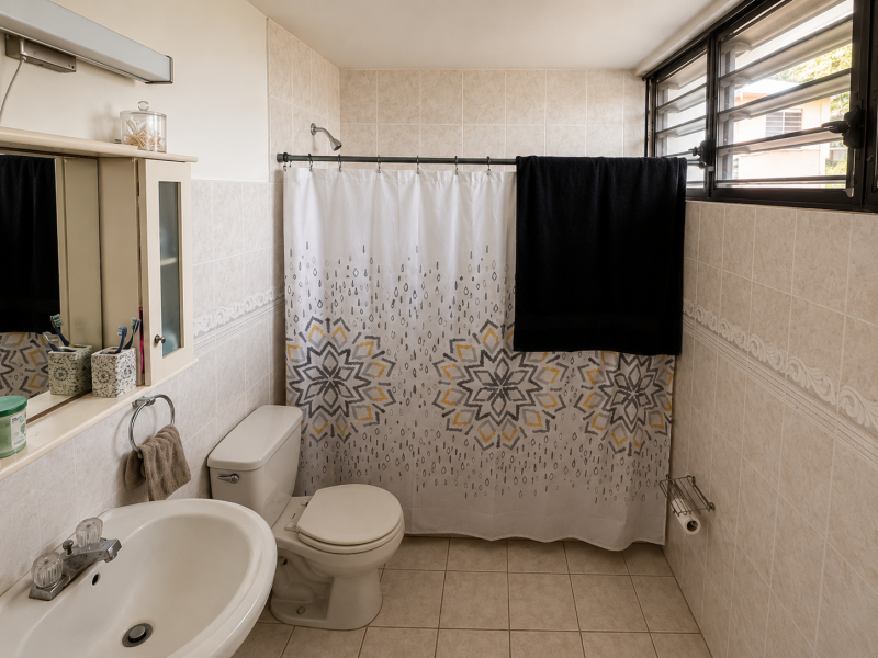 Urb Myrlena Jom Apartments A121 2do Piso, Caguas - 4