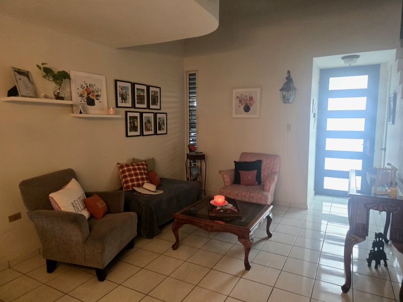 Calle 113 Roosvelt Urb Jardines De Casablanca Toa Alta 00953 PR