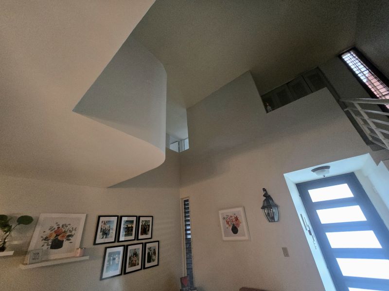 Calle 113 Roosvelt Urb Jardines De Casablanca Toa Alta 00953 PR