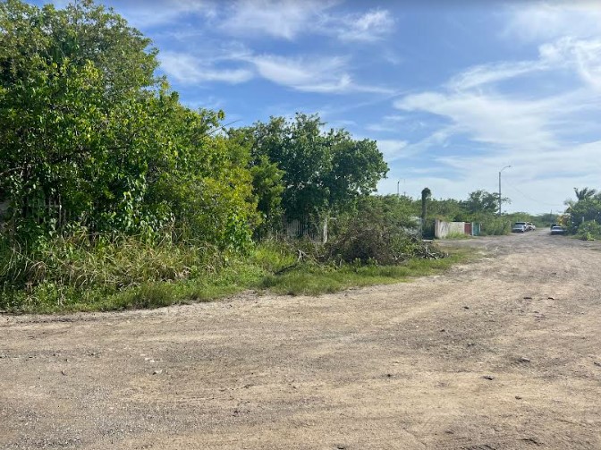 Bo Jauca Solar #7 Playa Clavelina Santa Isabel 00757 PR