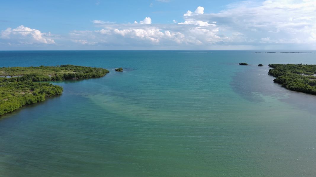 Bo Jauca Solar #7 Playa Clavelina Santa Isabel 00757 PR