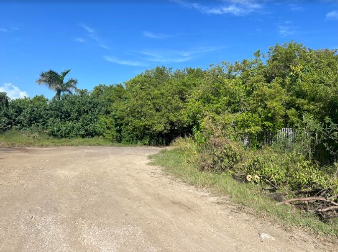 Bo Jauca Solar #7 Playa Clavelina Santa Isabel 00757 PR