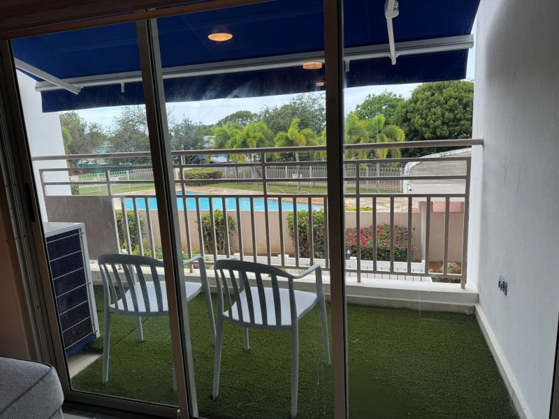 Cond Combate De Mar Apto 216 Cabo Rojo 00622 PR