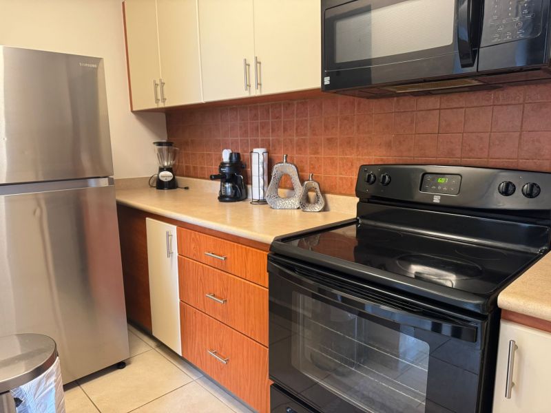 Cond Combate De Mar Apto 216 Cabo Rojo 00622 PR