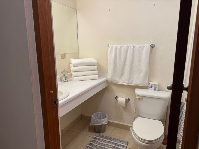 Cond Combate De Mar Apto 216 Cabo Rojo 00622 PR