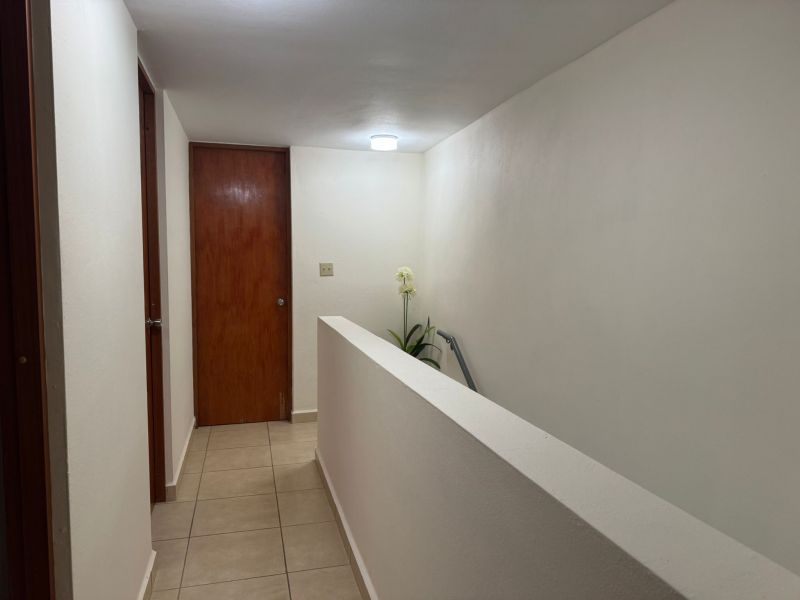 Cond Combate De Mar Apto 216 Cabo Rojo 00622 PR