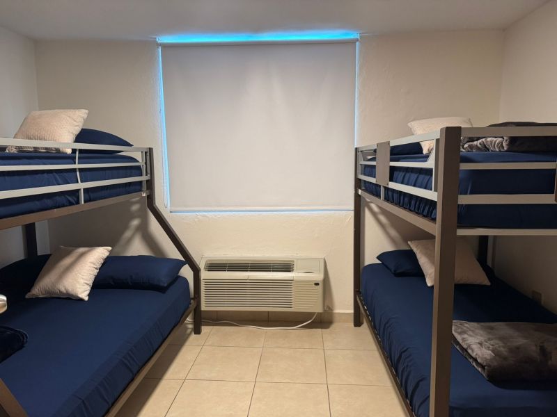 Cond Combate De Mar Apto 216 Cabo Rojo 00622 PR