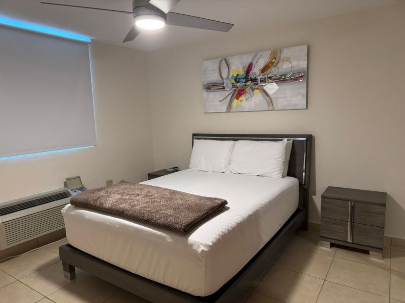 Cond Combate De Mar Apto 216 Cabo Rojo 00622 PR