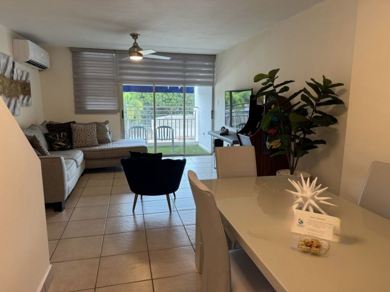 Cond Combate De Mar Apto 216 Cabo Rojo 00622 PR