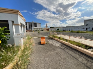 Calle Comercio 93 Ponce 00728 PR