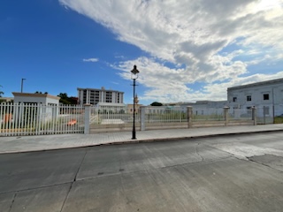 Calle Comercio 93 Ponce 00728 PR